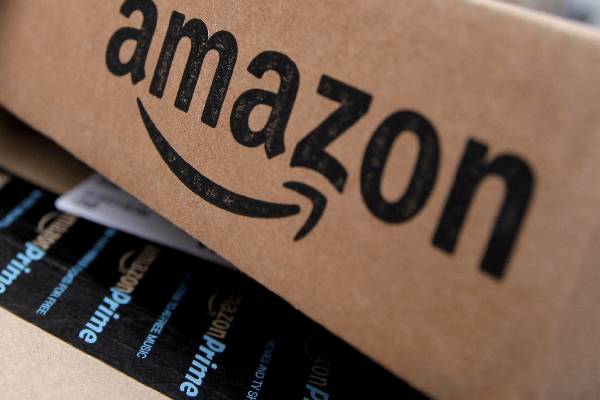 அமேசான் ஊழியர்களுக்கு அடுத்த வாரம் காத்திருக்கும் அதிர்ச்சி... தொடங்கும் இரண்டாம் கட்டம் | Amazon Layoffs Employees Affected அமேசான் ஊழியர்களுக்கு அடுத்த வாரம் காத்திருக்கும் அதிர்ச்சி... தொடங்கும் இரண்டாம் கட்டம் | Amazon Layoffs Employees Affected