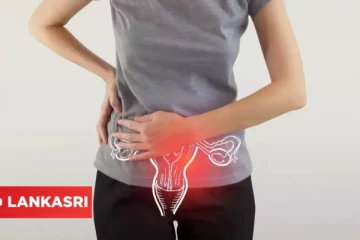 கர்ப்பப்பை பிரச்சனைகளுக்கு தீர்வு வேண்டுமா? இதோ சில இயற்கை வழிகள்