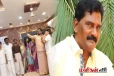 எதிர்நீச்சல் குணசேகரனின் குடும்பமா இது? பேத்தி மேல எவ்ளோ பாசம் பாருங்க