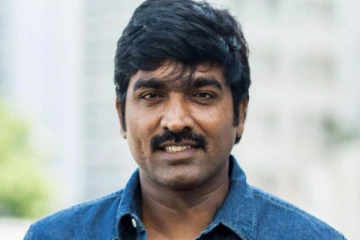 அச்சு அசல் நடிகர் விஜய் சேதுபதியாகவே மாறிய இளம் பெண் - ரசிகர்களுக்கு அதிர்ச்சி கொடுத்த வீடியோ