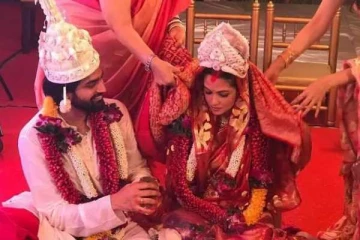 லீக் வீடியோவால் பறிபோன சினிமா வாழ்கை!! பாரதிராஜா பட நடிகையின் நிலை..