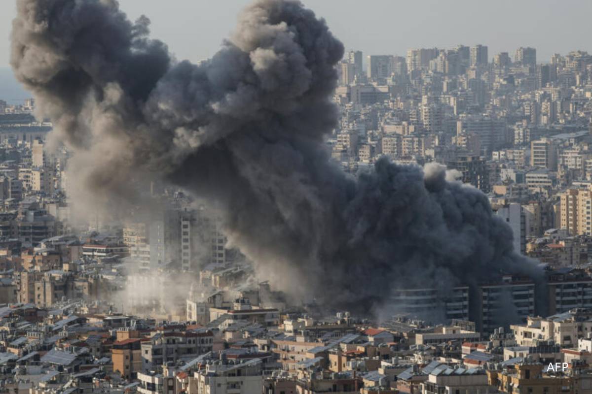 ஈரானுக்கு ஆதரவாக ஐரோப்பிய நாடொன்று எடுத்த அதிரடி முடிவு: இஸ்ரேலுக்கான தூதர் நீக்கம் | Removes Ambassador From Israel