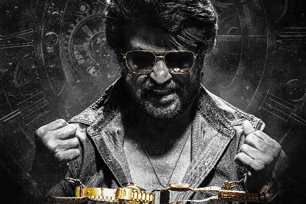 தலைவர் 171 டைம் ட்ராவல் படமா.. கதை பற்றி கசிந்த தகவல் இதோ | Lokesh Kanagaraj Thalaiar171 Story Secret Revealed