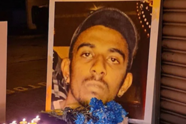 மலேசியாவில் தமிழருக்கு தூக்கு - அரசாங்கம் அளித்த விளக்கம் | World