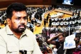 ஐ.நா பொதுச்சபையில் பங்கேற்கமாட்டார் அனுர