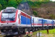 பொல்கஹவெல மற்றும் பேராதனை இடையே புதிய ரயில் சேவை