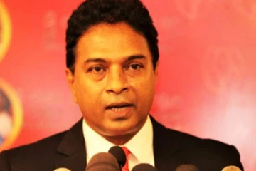 பொதுஜன முன்னணியின் அதிருப்தி!  அமைச்சரவையில் சமர்ப்பிக்கப்படுமா, 21வது அரசியலமைப்பு திருத்தம் ...!