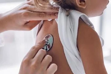 சிறுவர்கள் தொடர்பில் அதிக கவனம் செலுத்தப்பட வேண்டும்