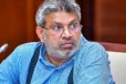 අධිකරණ අමාත්‍ය හර්ෂණ නානායක්කාරට එරෙහි විශ්වාසභංග යෝජනාව කථානායකට භාරදෙයි
