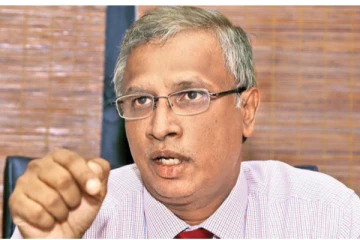 ராஜபக்சர்களுக்கு எதிராக வெளியான கொள்கை திட்டங்கள் - சுமந்திரன் அதிருப்தி