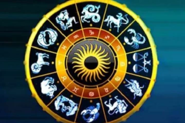 கன்னி ராசியில் பிறந்த உங்களை குறிவைக்கும் சனி!