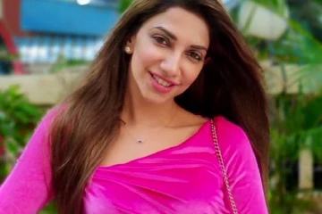 விஜய்ல இப்போ இதான் நடக்குது! இனி அந்த பக்கமே போகவே மாட்டேன்! விஜே பாவனா..