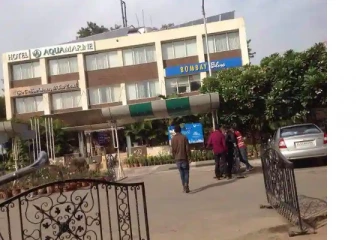 மோசமான பழக்கத்தால் கனடாவில் இருந்து நாடு கடத்தப்பட்ட இந்திய இளைஞர்! திடீரென கைது