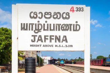 யாழில் இளைஞனின் உயிரை பறித்த விபத்து ; அதீத வேகத்தால் நேர்ந்த கதி