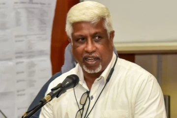 ஜனாதிபதி வேட்பாளர்களுக்கு ஆணைக்குழு விசேட அறிவிப்பு