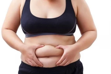 15 நாளில் தொப்பை மாயமாய் மறையனுமா? இந்த 6 வழிகளை தொடர்ந்து செய்தாலே போதுமாம்