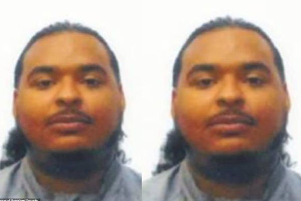 twins arrested assassination mclaughlin twins arrested assassination mclaughlin