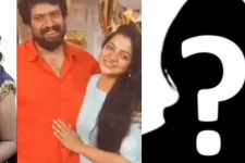 சித்ரா தங்கியிருந்த ஹொட்டல் அறைக்குள் வந்த அவருக்கு நன்கு அறிமுகமான நபர்? அவர் பிரபல அரசியல் புள்ளியா? புதிய பகீர் தகவல்