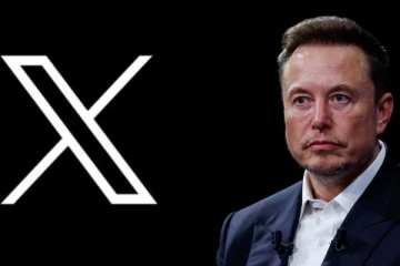 ட்விட்டரில் மற்றொரு பெரிய மாற்றம்