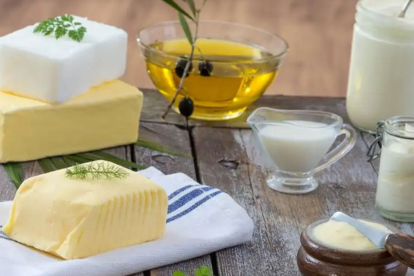 முகம் பளிச்சுனு ஆக வெண்ணெய் மருத்துவம் | Butter Face Pack
