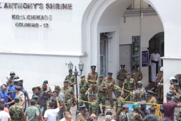 மைத்திரிபால சிறிசேனவிற்கு எதிரான வழக்கு மீண்டும் விசாரணைக்கு