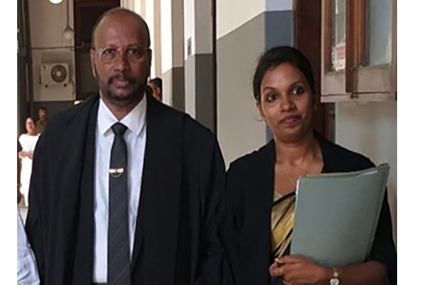 கோட்டாபய கொலை முயற்சி வழக்கு: அரசியல் கைதியின் குற்ற ஒப்புதல் வாக்குமூலம் நிராகரிப்பு | Rejection By Guilty Plea