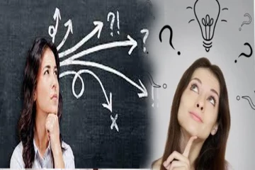 ஆறாம் அறிவை சிறப்பாக பயன்படுத்தும் இராசிக்காரர்கள்!