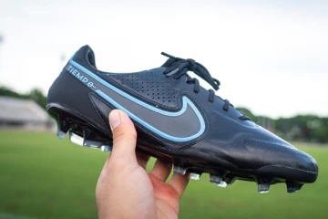 Nike පාවහන් නිෂ්පාදනයේ වෙනසක්. එම සමගම ගත් අලුත්ම තීරණය මෙන්න.