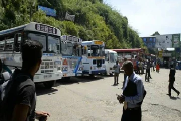 பண்டிகை முன்னிட்டு ஹட்டன் செல்வோருக்கு விடுக்கப்பட்டுள்ள முக்கிய கோரிக்கை!