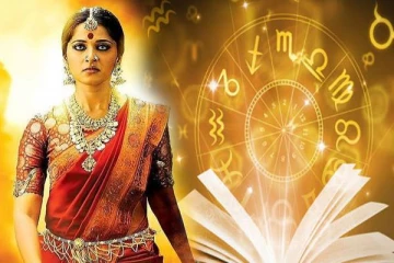 கொடுத்த வாக்கை காப்பாற்றும் பெண்கள் இந்த ராசியினர் தான்... யார் யார்னு தெரியுமா?