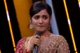 Bigg Boss Ramya: மீண்டும் திருவிழாவில் நடனமாடியது ஏன்? பிக் பாஸ் ரம்யா அளித்த விளக்கம்