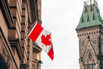 பயங்கரவாதிகளின் புகலிடமாக மாறியுள்ள கனடா: இலங்கை அமைச்சர் அதிர்ச்சி தகவல்!