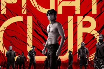 6 நாட்களில் விஜய் குமாரின் ‘ஃபைட் கிளப்’ திரைப்படம் செய்த வசூல் எவ்ளோ தெரியுமா..இதோ முழு விவரம்