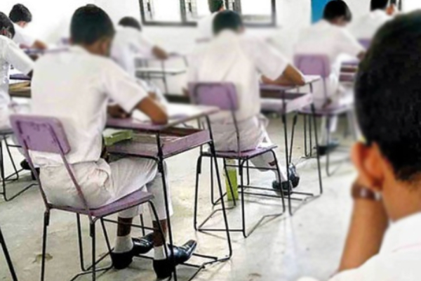 க.பொ.த சாதாரண தரப் பரீட்சார்த்திகளுக்கு வெளியான முக்கிய அறிவிப்பு | Ordinary Level Examination Candidates Special Note