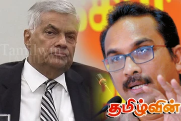 ரணிலால் லஞ்சமாக வழங்கப்பட்ட மதுபான அனுமதிகள் தொடர்பில் வெளியான தகவல்
