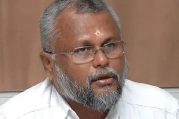 அமைச்சர் டக்ளஸிடம் விடுக்கப்பட்டுள்ள பகிரங்க கோரிக்கை
