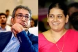 කොළඹ නිදහස් චතුරශ්‍රයේ ඇවිදින මංතීරුව ගැන විශේෂ අනාවරණයක් - හර්ෂගේ සටහනට බල්තසාර්ගෙන් උත්තර