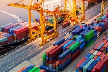 இறக்குமதி செய்யப்படும் பொருட்களின் விலை அதிகரிப்பு