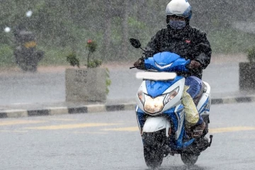 இலங்கை மோட்டார் சைக்கிள் உரிமையாளர்களுக்கு முக்கிய அறிவித்தல்!