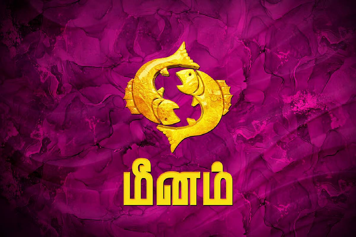 செவ்வாய்-சந்திரனால் உருவாகும் மகாலட்சுமி ராஜயோகம் ; அதிர்ஷ்டம் பெறும் ராசிக்காரர்கள் | Sevvai Santhiran Mahalakshmi Yogam Athirsta Rasi செவ்வாய்-சந்திரனால் உருவாகும் மகாலட்சுமி ராஜயோகம் ; அதிர்ஷ்டம் பெறும் ராசிக்காரர்கள் | Sevvai Santhiran Mahalakshmi Yogam Athirsta Rasi