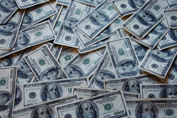 இன்றைய நாணய மாற்று விகிதம்: நவம்பர் 11 2022