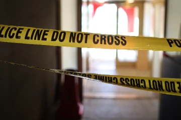 அலுவலக ஊழியர் செய்த கொடூர சம்பவம் ; படுகொலை செய்யப்பட்ட இளைஞன்