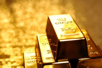 இலங்கையின் தங்க கையிருப்பு தொடர்பில் மத்திய வங்கி வெளியிட்ட தகவல்