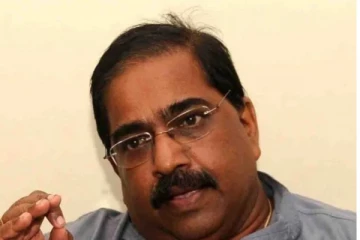 புலம்பெயர் உறவுகளின் உதவியை பெறுவதற்கு இனப்பிரச்சினையை தீர்க்க வேண்டும்: சுரேஷ் பிரேமச்சந்திரன்