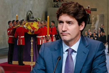 சர்ச்சையில் சிக்கிய கனடா பிரதமர் ஜஸ்டீன் ரூடோ - உலக செய்திகளின் தொகுப்பு (Video)