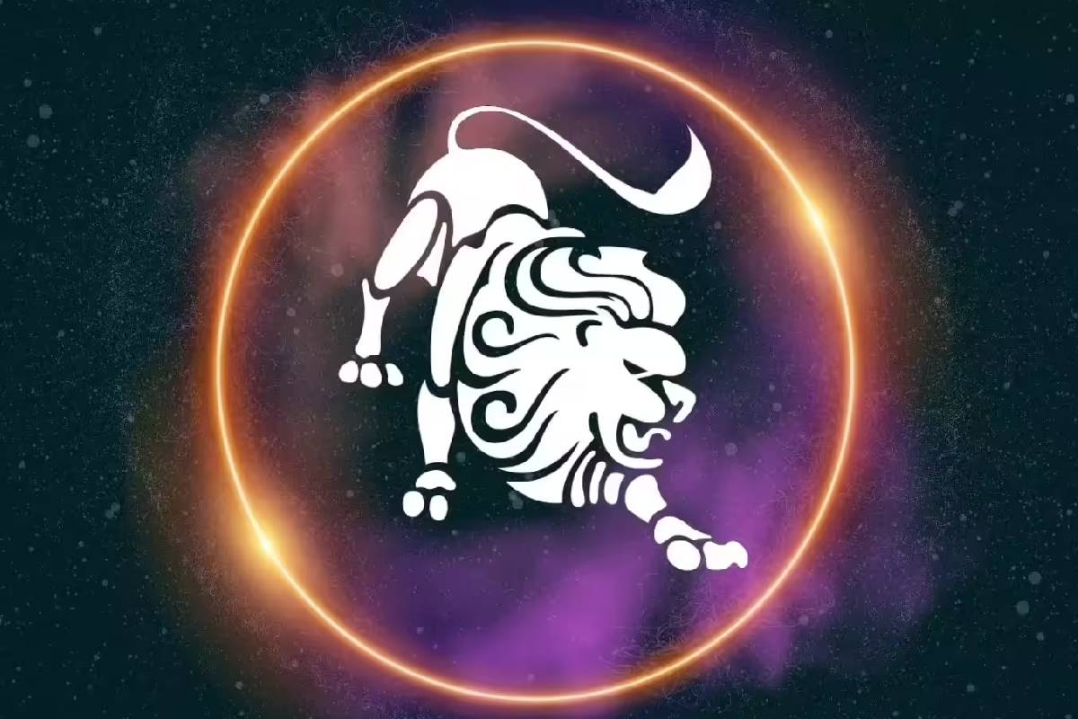 தங்கம் என்றால் உயிரையும் கொடுக்கும் பெண் ராசிகள்... உங்க ராசியும் இதுவா? | Which Zodiac Signs Women Are Died For Gold