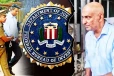 கபில சந்திரசேன கொலை விசாரணையில் உள்நுளையும் FBI
