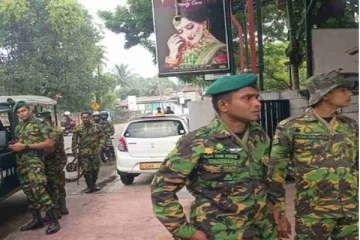 யாழில் STFஆல் திடீரென சுற்றிவளைக்கப்பட்ட முச்சக்கர வண்டி ; 19 வயது இளைஞன் செய்த செயல் அம்பலம்