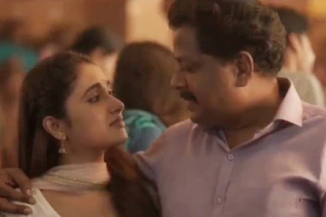 டான் படத்துக்கு வந்த சோதனை? பிரியங்கா மோகனையும் விட்டுவைக்காத நெட்டிசன்கள்..