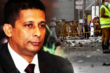 சுரேஷ் சலேயின் ரிட் மனு மீதான விசாரணை ஒத்திவைப்பு